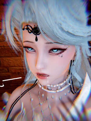 [bagnall] 神谕 第三季 07_178