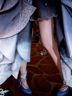 [bagnall] 神谕 第三季 07_179