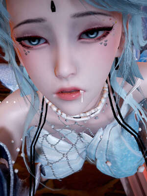 [bagnall] 神谕 第三季 07_181