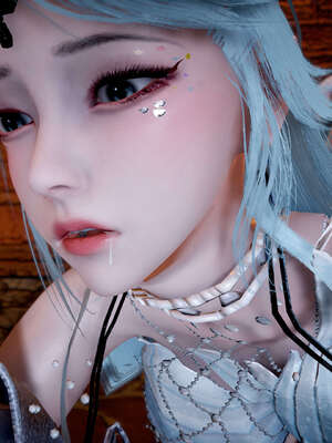 [bagnall] 神谕 第三季 07_182