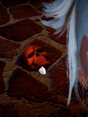 [bagnall] 神谕 第三季 07_183