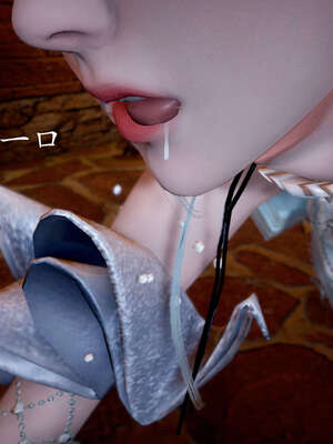 [bagnall] 神谕 第三季 07_184