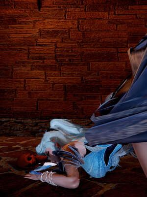 [bagnall] 神谕 第三季 07_185