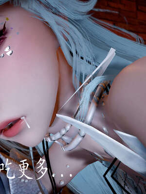 [bagnall] 神谕 第三季 07_192