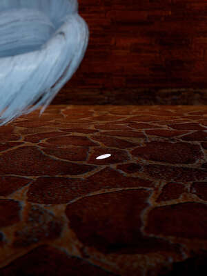 [bagnall] 神谕 第三季 07_193