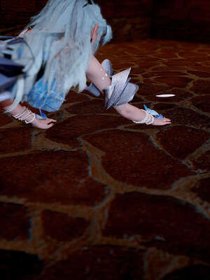 [bagnall] 神谕 第三季 07_195