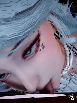 [bagnall] 神谕 第三季 07_199