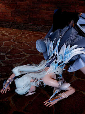 [bagnall] 神谕 第三季 07_201