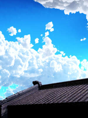 [bagnall] 神谕 第三季 08_002