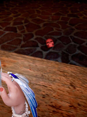 [bagnall] 神谕 第三季 08_007