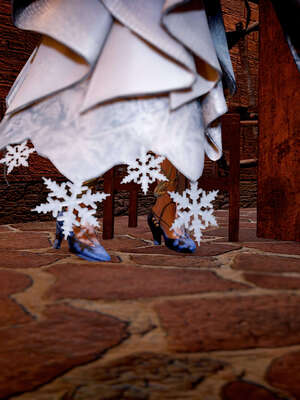 [bagnall] 神谕 第三季 08_009