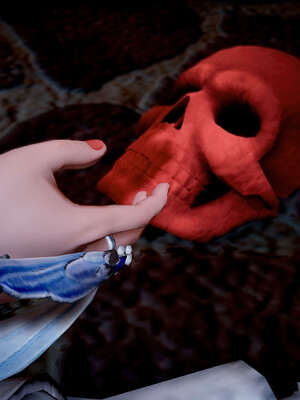 [bagnall] 神谕 第三季 08_010