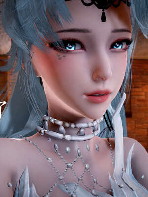 [bagnall] 神谕 第三季 08_017