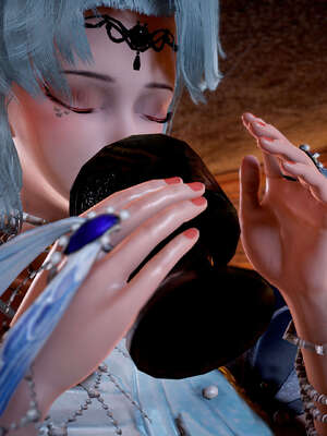 [bagnall] 神谕 第三季 08_019