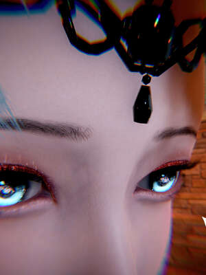 [bagnall] 神谕 第三季 08_020