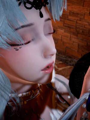 [bagnall] 神谕 第三季 08_025