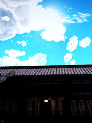 [bagnall] 神谕 第三季 08_038