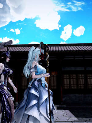 [bagnall] 神谕 第三季 08_039