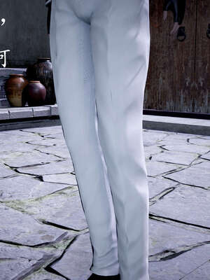 [bagnall] 神谕 第三季 08_040