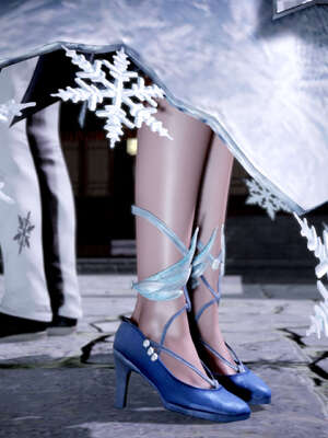 [bagnall] 神谕 第三季 08_046