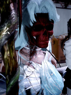 [bagnall] 神谕 第三季 08_047