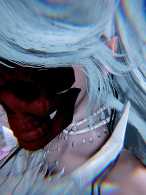 [bagnall] 神谕 第三季 08_050