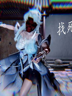 [bagnall] 神谕 第三季 08_052