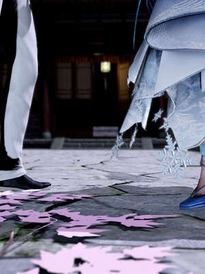 [bagnall] 神谕 第三季 08_055