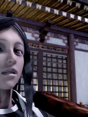 [bagnall] 神谕 第三季 08_056