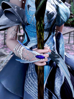 [bagnall] 神谕 第三季 08_059