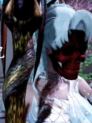 [bagnall] 神谕 第三季 08_060