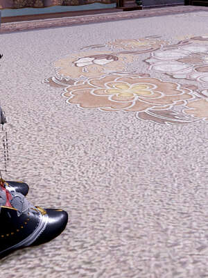 [bagnall] 神谕 第三季 08_062