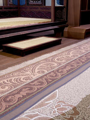 [bagnall] 神谕 第三季 08_065