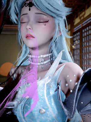 [bagnall] 神谕 第三季 08_075