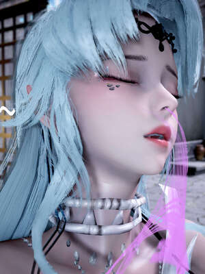 [bagnall] 神谕 第三季 08_079