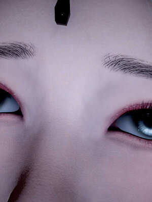 [bagnall] 神谕 第三季 08_081