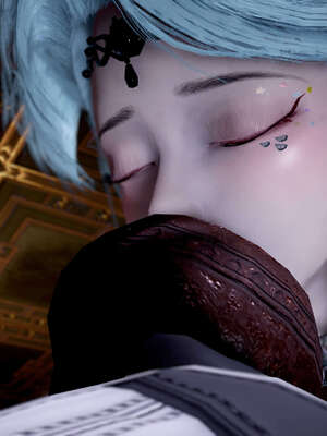 [bagnall] 神谕 第三季 08_087