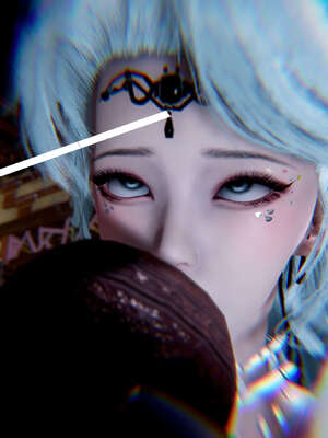 [bagnall] 神谕 第三季 08_088