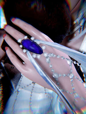 [bagnall] 神谕 第三季 08_099