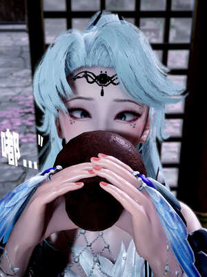 [bagnall] 神谕 第三季 08_100