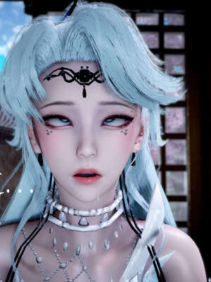 [bagnall] 神谕 第三季 08_107