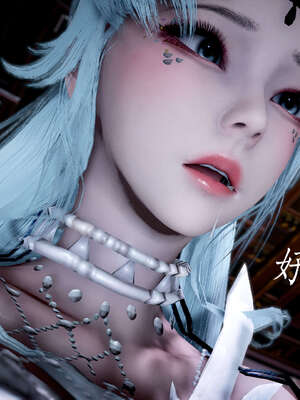 [bagnall] 神谕 第三季 08_115