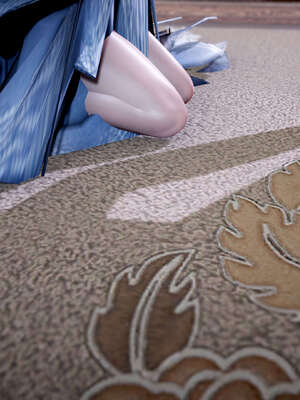 [bagnall] 神谕 第三季 08_116