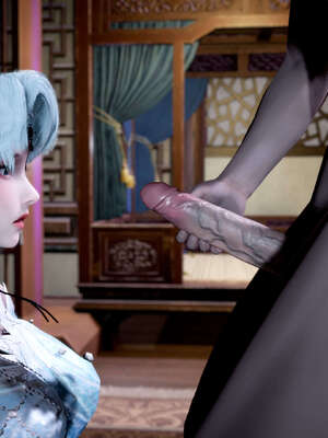 [bagnall] 神谕 第三季 08_117