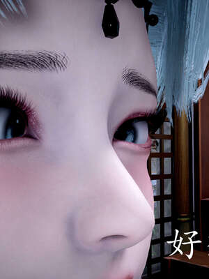 [bagnall] 神谕 第三季 08_127