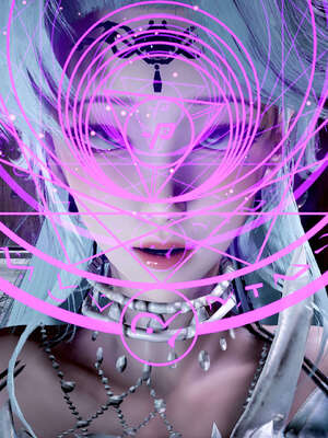 [bagnall] 神谕 第三季 08_139