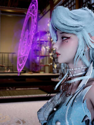 [bagnall] 神谕 第三季 08_142