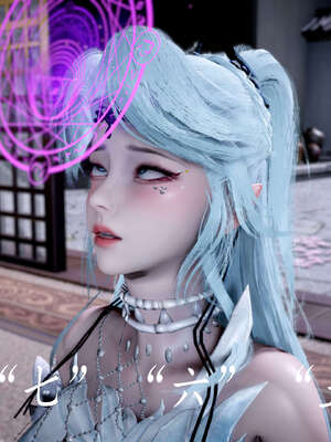 [bagnall] 神谕 第三季 08_145