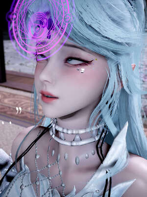 [bagnall] 神谕 第三季 08_146