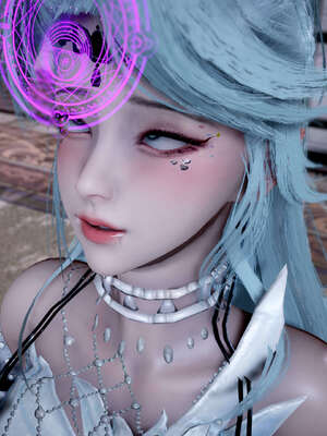 [bagnall] 神谕 第三季 08_148